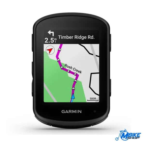 GARMIN EDGE 840 EU GARMIN EDGE 840 EU