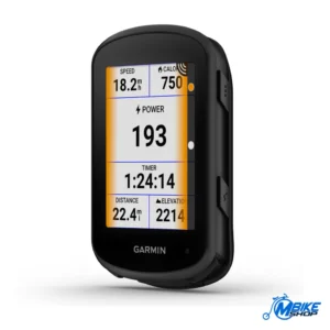GARMIN EDGE 840 EU - Slika 3