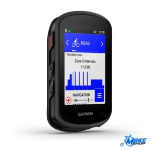 GARMIN EDGE 840 EU - Slika 2