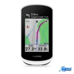 GARMIN EDGE Explore 2