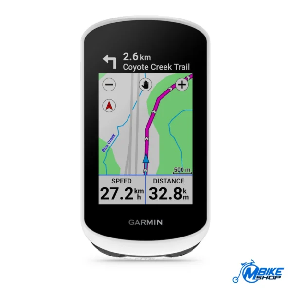 GARMIN EDGE Explore 2 GARMIN EDGE Explore 2