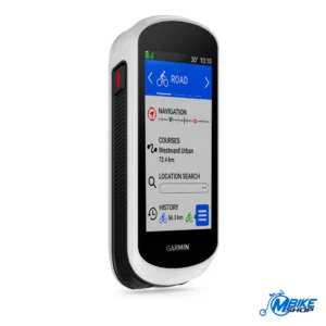 GARMIN EDGE Explore 2 - Slika 3