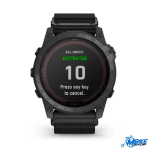 GARMIN Tactix 7 PRO Solar Edition - Slika 3