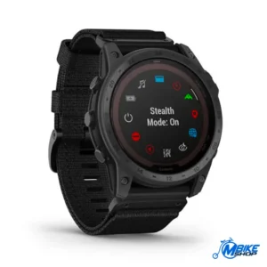 GARMIN Tactix 7 PRO Solar Edition - Slika 2