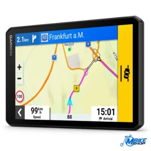 GARMIN Auto navigacija Drivecam 76 MT-D Europe sa kamerom - Slika 3