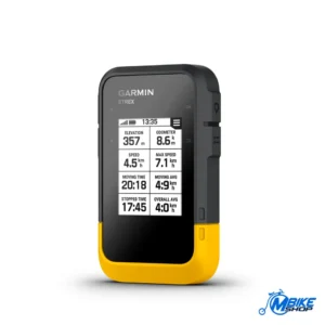 GARMIN eTrex SE Ručni GPS uređaj - Slika 3