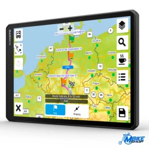 GARMIN Kamionska navigacija Dezl LGV1010 Europe - Slika 3