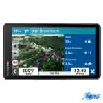 GARMIN Navigacija za motore Zumo XT2 MT-S Europe