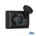 GARMIN Kamera Dash Cam X210
