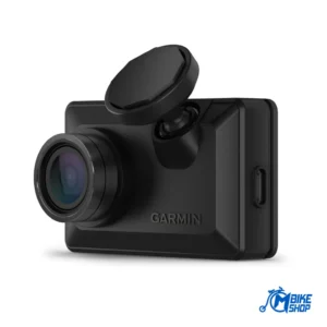 GARMIN Kamera Dash Cam X210 - Slika 3