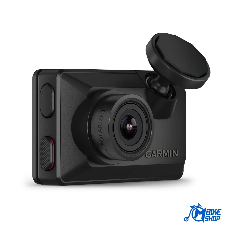 GARMIN Kamera Dash Cam X310