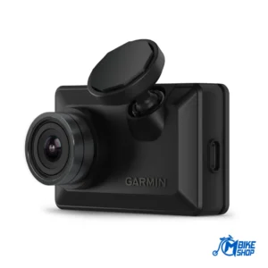 GARMIN Kamera Dash Cam X310 - Slika 3