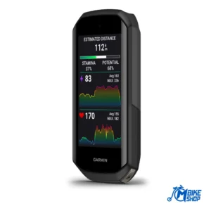 GARMIN Edge 1050 - Slika 3