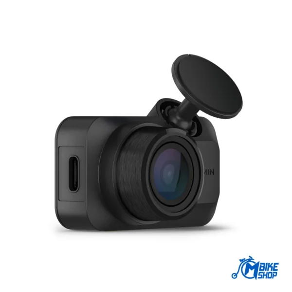 GARMIN Kamera Dash Cam Mini 3 GARMIN Kamera Dash Cam Mini 3