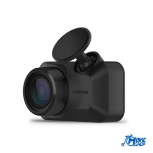 GARMIN Kamera Dash Cam Mini 3 - Slika 3