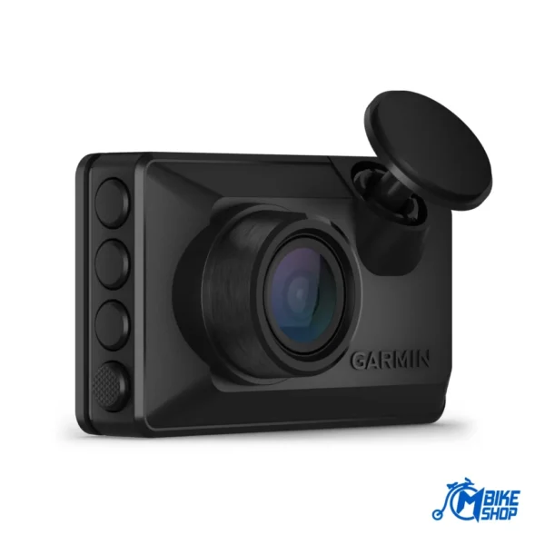 GARMIN Kamera Dash Cam X110 GARMIN Kamera Dash Cam X110