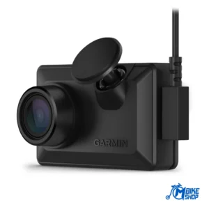 GARMIN Kamera Dash Cam X110 - Slika 3