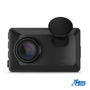 GARMIN Kamera Dash Cam X110 - Slika 2