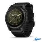 GARMIN Tactix 7 AMOLED Edition