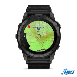 GARMIN Tactix 7 AMOLED Edition - Slika 3