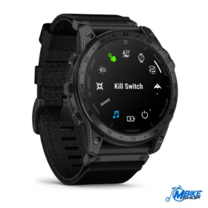 GARMIN Tactix 7 AMOLED Edition - Slika 2