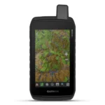 GARMIN Montana® 710