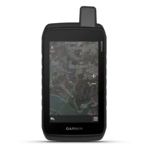 GARMIN Montana® 710 - Slika 3
