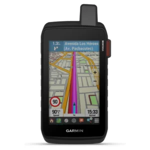 GARMIN Montana® 710i
