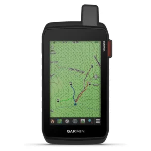GARMIN Montana® 710i - Slika 3