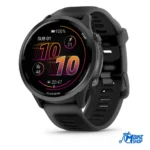 GARMIN Forerunner 570 47mm Black