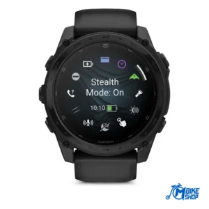 GARMIN Tactix 8 AMOLED 51mm Black - Slika 3