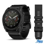 GARMIN Tactix 8 Standard Solar 51mm