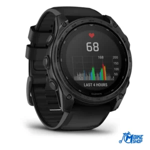 GARMIN Tactix 8 Standard Solar 51mm - Slika 3