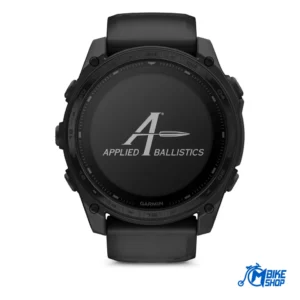 GARMIN Tactix 8 Standard Solar 51mm - Slika 2