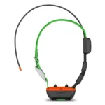 GARMIN Ogrlica TT25 Predajnik za Alpha uređaje EU