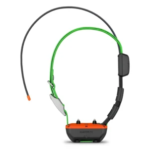 GARMIN Ogrlica TT25 Predajnik za Alpha uređaje EU