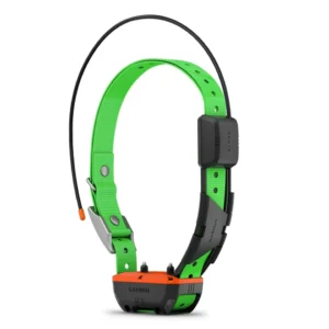 GARMIN Ogrlica TT25 Predajnik za Alpha uređaje EU - Slika 3