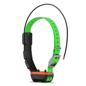GARMIN Ogrlica TT25 Predajnik za Alpha uređaje EU - Slika 2