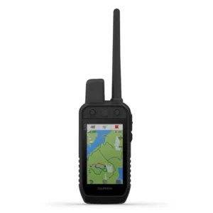 GARMIN Alpha 300 Uređaj za praćenje pasa