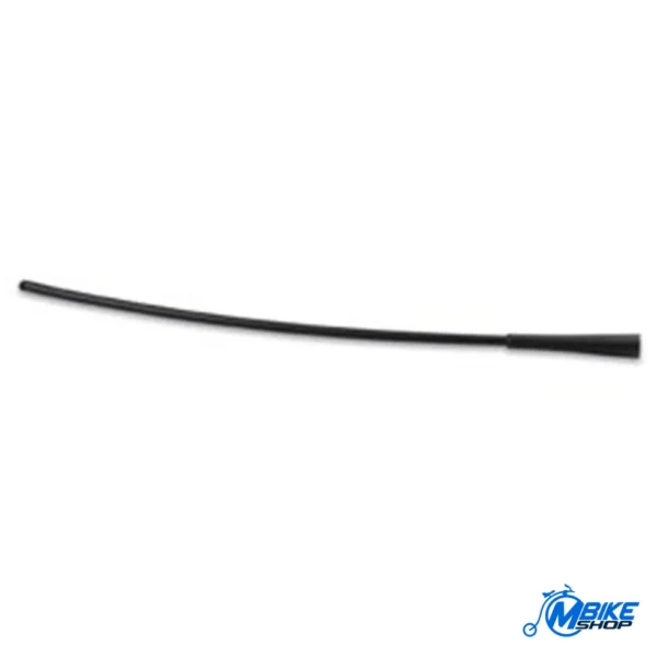 GARMIN Antena za Astro/Alpha Extended Range GARMIN Antena za Astro/Alpha Extended Range