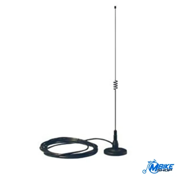 GARMIN Magnetna antena za Astro/Alpha GARMIN Magnetna antena za Astro/Alpha