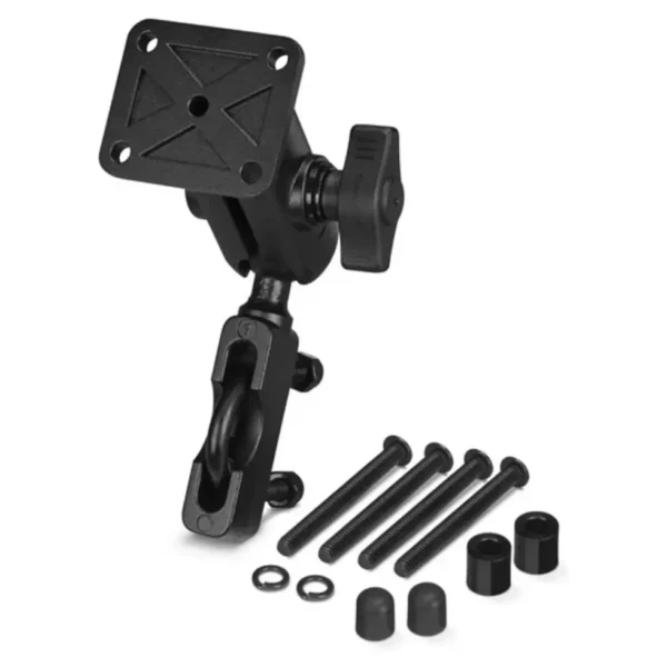 GARMIN Komplet za montiranje nosača na upravljač za Zumo XT GARMIN Komplet za montiranje nosača na upravljač za Zumo XT