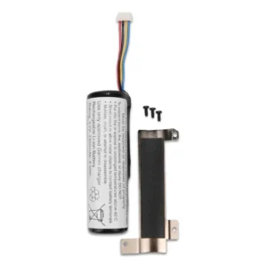 GARMIN Baterija Li-Ion za T5/TT15 ogrlice
