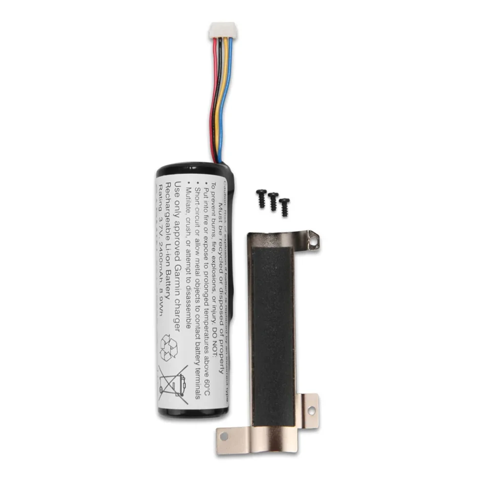 GARMIN Baterija Li-Ion za T5/TT15 ogrlice