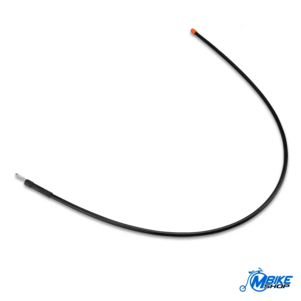 GARMIN Zamjenska VHF antena dugog dometa GARMIN Zamjenska VHF antena dugog dometa