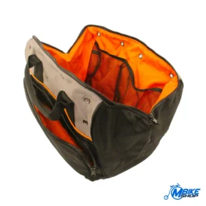 GARMIN Torba za Alpha uređaje - Slika 3