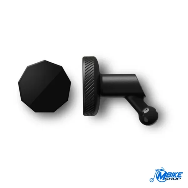 GARMIN Zamjenski nosač za Dashcam GARMIN Zamjenski nosač za Dashcam
