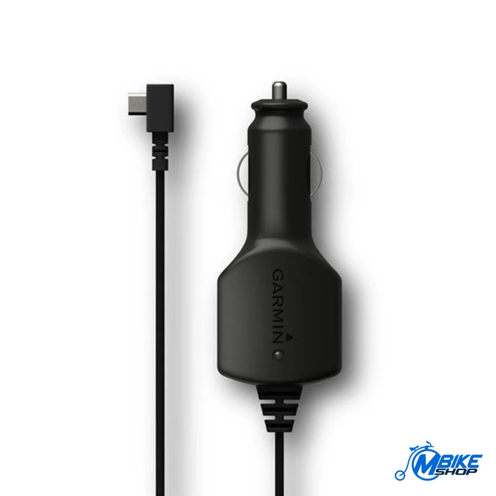 GARMIN Kabal za napajanje 12V (4M) za Dashcam
