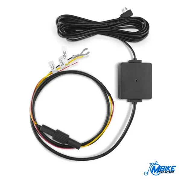 GARMIN Parking Mode kabal za Dashcam GARMIN Parking Mode kabal za Dashcam