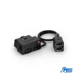 GARMIN Adapter za konstantno napajanje (OBD II PORT) za DashCam